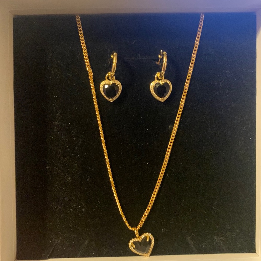 Noah the Label Delphinus set